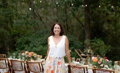 Palm & Proper lets you enjoy Charleston like a luxury local